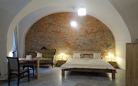 Stadtpalais Merkur-Apartment maximal 2 Personen